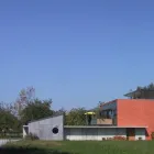Unternehmen 2 Bild ARCHITEKTURBÜRO DIPL-ING MEINHARD RHOMBERG Unternehmensberater, Organisationsberater am Dornbirn 8