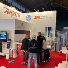 Unternehmen 1 Bild ARISTO GRAPHIC AUSTRIA GMBH Druckereien am Wörgl 7