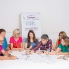 Unternehmen 3 Bild ARTIS-INNSBRUCK, PRO MENTE TIROL Verleihunternehmen, Vermietungsunternehmen, Vermittlungsunternehmen am Innsbruck 7