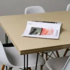 Unternehmen 4 Bild ARTIS-INNSBRUCK, PRO MENTE TIROL Verleihunternehmen, Vermietungsunternehmen, Vermittlungsunternehmen am Innsbruck 7