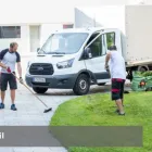 Unternehmen 9 Bild ARTIS-UNTERLAND - PRO MENTE TIROL Verleihunternehmen, Vermietungsunternehmen, Vermittlungsunternehmen am Wörgl 7