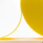 Unternehmen 10 Bild ASTORPLAST GMBH Trockenbauarbeiten am Ansfelden 4