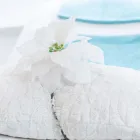 Unternehmen 11 Bild ATELIER WEIGAND Produktion und Vertrieb von Kosmetik, Körperpflegeartikel am Innsbruck 7