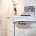 Unternehmen 5 Bild ATELIER WEIGAND Produktion und Vertrieb von Kosmetik, Körperpflegeartikel am Innsbruck 7