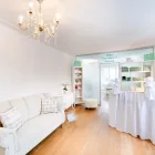 Unternehmen 6 Bild ATELIER WEIGAND Produktion und Vertrieb von Kosmetik, Körperpflegeartikel am Innsbruck 7