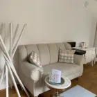 Unternehmen 8 Bild ATELIER WEIGAND Produktion und Vertrieb von Kosmetik, Körperpflegeartikel am Innsbruck 7