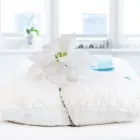 Unternehmen 9 Bild ATELIER WEIGAND Produktion und Vertrieb von Kosmetik, Körperpflegeartikel am Innsbruck 7