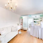 Unternehmen 2 Bild ATELIER WEIGAND Produktion und Vertrieb von Kosmetik, Körperpflegeartikel am Innsbruck 7