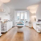 Unternehmen 3 Bild ATELIER WEIGAND Produktion und Vertrieb von Kosmetik, Körperpflegeartikel am Innsbruck 7