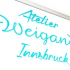 Unternehmen 4 Bild ATELIER WEIGAND Produktion und Vertrieb von Kosmetik, Körperpflegeartikel am Innsbruck 7