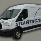 Unternehmen 5 Bild ATLANTACARS LKW UND AUTOVERMIETUNG Verleihunternehmen, Vermietungsunternehmen, Vermittlungsunternehmen am Baden 3