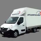Unternehmen 2 Bild ATLANTACARS Verleihunternehmen, Vermietungsunternehmen, Vermittlungsunternehmen am Baden 3