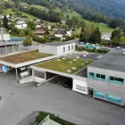 Unternehmen 1 Bild ATLAS TRANSPORTE E.U. Umzugsunternehmen am Klagenfurt Am Wörthersee 2