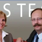 Unternehmen 1 Bild ATP AUSTRIAN TAX PARTNER STEUERBERATUNG GMBH Wirtschaftstreuhänder am Vienna 9
