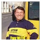 Unternehmen 3 Bild ATSW FRANZ WUTHE TOP SERVICE Werkstätten (Pkw) am Graz 6