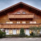 Unternehmen 4 Bild ATTERGAU-TREUHAND SPITZER UNTERNEHMENS- UND STEUERBERATUNG GMBH Wirtschaftstreuhänder am Sankt Georgen Im Attergau 4