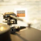 Unternehmen 2 Bild AUDIOPERFECT MUSIC & AUDIOFACHGESCHÄFT Musikinstrumente Einzelhandel am Wien 9