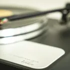 Unternehmen 3 Bild AUDIOPERFECT MUSIC & AUDIOFACHGESCHÄFT Musikinstrumente Einzelhandel am Wien 9