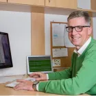 Unternehmen 1 Bild AUFSPERR- UND SCHLÜSSELDIENST - WOLFGANG SOLOMKA Schlüsselservice am Schwechat 3