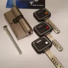 Unternehmen 1 Bild AUFSPERRDIENST 24 BJ E.U. Metallbauarbeiten, Schlosserarbeiten am Wien 9