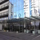 Unternehmen 1 Bild AUGARTEN ART HOTEL Veranstaltungen/Messen am Graz 6