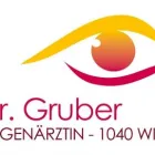 Unternehmen 1 Bild AUGENÄRZTIN DR. IRMGARD GRUBER Ärzte am Wien 9
