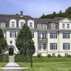 Unternehmen 1 Bild AUSTROTHERM GMBH Baustoffe am Wopfing 3
