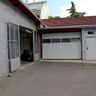 Unternehmen 1 Bild AUTO BALO Werkstätten (Pkw) am Langenzersdorf 3