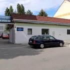 Unternehmen 2 Bild AUTO BALO Werkstätten (Pkw) am Langenzersdorf 3