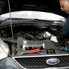 Unternehmen 3 Bild AUTO BALO Werkstätten (Pkw) am Langenzersdorf 3