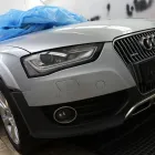 Unternehmen 4 Bild AUTO BALO Werkstätten (Pkw) am Langenzersdorf 3