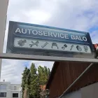 Unternehmen 5 Bild AUTO BALO Werkstätten (Pkw) am Langenzersdorf 3