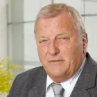 Unternehmen 2 Bild AUTO EDER ZWEIGNIEDERLASSUNG PASCHING Kfz-Ersatzteile, Kfz-Zubehör Einzelhandel am Pasching 4
