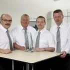 Unternehmen 4 Bild AUTO EDER ZWEIGNIEDERLASSUNG PASCHING Kfz-Ersatzteile, Kfz-Zubehör Einzelhandel am Pasching 4