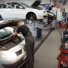 Unternehmen 3 Bild AUTO GRABNER GMBH - RENAULT & DACIA SERVICEWERKSTÄTTE Kfz-/Zweirad-Dienstleistungen am Rohrbach-Berg 4