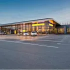 Unternehmen 1 Bild AUTO GÜNTHER GMBH Verleihunternehmen, Vermietungsunternehmen, Vermittlungsunternehmen am Wels 4