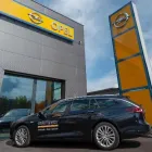 Unternehmen 1 Bild AUTO-LINSER GMBH Kfz-/Zweirad-Dienstleistungen am Innsbruck 7