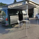 Unternehmen 3 Bild AUTO MITTELBERGER Verleihunternehmen, Vermietungsunternehmen, Vermittlungsunternehmen am Feldkirch 8