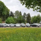 Unternehmen 5 Bild AUTO MITTELBERGER Verleihunternehmen, Vermietungsunternehmen, Vermittlungsunternehmen am Feldkirch 8
