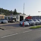 Unternehmen 1 Bild AUTO MITTELBERGER Verleihunternehmen, Vermietungsunternehmen, Vermittlungsunternehmen am Feldkirch 8