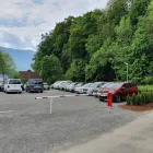 Unternehmen 7 Bild AUTO MITTELBERGER Verleihunternehmen, Vermietungsunternehmen, Vermittlungsunternehmen am Feldkirch 8