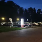Unternehmen 8 Bild AUTO MITTELBERGER Verleihunternehmen, Vermietungsunternehmen, Vermittlungsunternehmen am Feldkirch 8