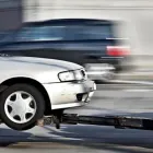 Unternehmen 2 Bild AUTO-TECHNIK INH MICHAEL WRUMNIG Werkstätten (Pkw) am Klagenfurt Am Wörthersee 2