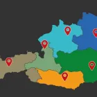 Unternehmen 3 Bild AUTOANKAUF - ÖSTERREICH - AUTO VERKAUFEN Kfz-/Zweirad-Dienstleistungen am Hagenbrunn 3