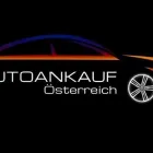 Unternehmen 5 Bild AUTOANKAUF - ÖSTERREICH - AUTO VERKAUFEN Kfz-/Zweirad-Dienstleistungen am Hagenbrunn 3
