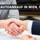 Unternehmen 7 Bild AUTOANKAUF - ÖSTERREICH - AUTO VERKAUFEN Kfz-/Zweirad-Dienstleistungen am Hagenbrunn 3