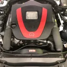 Unternehmen 1 Bild AUTOAUFBEREITUNG DAOUD Kfz-Pflegedienste am Graz 6