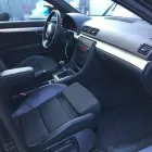 Unternehmen 2 Bild AUTOAUFBEREITUNG DAOUD Kfz-Pflegedienste am Graz 6