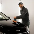 Unternehmen 3 Bild AUTOAUFBEREITUNG DAOUD Kfz-Pflegedienste am Graz 6