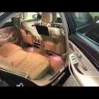 Unternehmen 4 Bild AUTOAUFBEREITUNG DAOUD Kfz-Pflegedienste am Graz 6